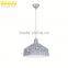 Electrical Lights Fiber Optic Chandelier 6 And Pendant Light Sets