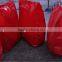 packing machine for milk powder/flour/coffee powder