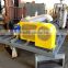 waste oil Decanters