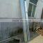 Q195 Q235 Q345 Economical Scaffolding Walk Board For Building Construction