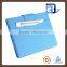 New Arrival Popular PU Leather Flip Tablet Cover For IPad Pro Bluetooth Keyboard Case