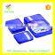 Set of 3 Non Woven Packing Cube