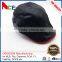 Fashion Classical Knitted Polyester Newsboy Hat Ivy Cap/Hat