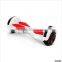 Newest 6.5 Inch Smart Balance Wheel 2 Wheels Self Balancing Scooter Smart Electric Scooter