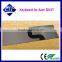 New laptop keyboard for Acer 5810 5810T 5536 5536G 5738 Keyboard US layout black