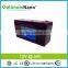 wholesale price 12v 5ah lithium lifepo4 battery for ups