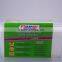 500ML RECT. TAKEAWAY FOOD CONTAINERS