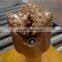Good tricone bit ,17 1/2" TCI tricone drill rock bit used for drilling rock