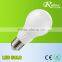 LED Bulb A60 bulb Lamp Energy Saving Factory price E27