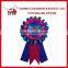 Wholesale Making a Ribbon Rosette