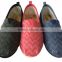 new model canvas casual shoes for women