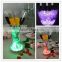 Magic 4/6/8 inch bottle wine beer led ice cubes for party Bar Ornaments Items Promotion Products