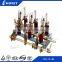 Indoor AC HV Load Breaker Switch With Fuse FN-24 Series