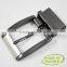Business man type reversible wholesale belt buckles