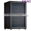 thermoelectric 28L wine bottle cooler