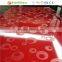 High Gloss UV Melamine Coated MDF Board
