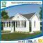 mobile modular luxury prefabricated container house design plans
