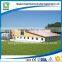 Fabricated Steel Structure Workshop/Steel Building/Factory/Shed/Hangar/Plant/Warehouse/Matel Building (LTG201)