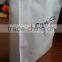 Wholesale Promotional pp Non-woven Bag,non-woven Tote Bag,non-woven Shopping Bag