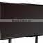 60 Inch Touch screen display
