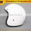 helmet for motorcycle