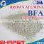 Emery Sand /brwon Fused Alumina/BFA/A for Abrasives