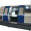 Custom CNC TURNING CENTER TAIAN cnc machine center