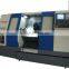 MC machining center green manufacturing