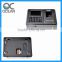 biometric access control system,rfid access control system