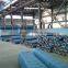BS EN 10216-5 /1.4580 Stainless Steel Tubes For Pressure Purposes