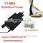 Yt-m06 Usb Mp3 cd Changer Yatour NIS