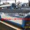 Jinan RUIJIE 1325 1530 cnc plasma cutting machine /cnc metal plasma cutting machine