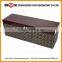 wholesale high quality luxury box gifts co. ltd