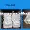 high durability Tempered bearing steel grit for surface treatment steel shot & grit