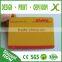 Free Design~~~!!! PVC Loyalty card/ Gift card / CMYK Printed PVC card