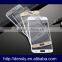 whosale For Samsung Galaxy S6 Edge 3D Curved Full Cover Tempered Glass Screen Protector