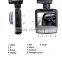 1080P HD wifi hidden camera/ car night vision front camera