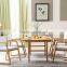 houzz scandinavian dining chairs kitchen dining chairs