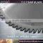 High Performance plywood Cutting carbide tipped mitre circular Saw Blades