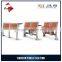 Tianzuo Aluminum Frame Chairs for College Students