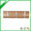 Mdf commercial coat steel racks decorative wall mounted coat racks