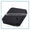 Best MXV 4KTV BOX Quad Core Anroid 4.4 Smart TV BOX kodi 15.2 preinstalled