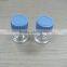 top quality best production Medical laboratory portable dental unit