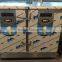 Low Price and High Quality Acrylic Hotel Supplies;Acrylic Hotel Box;Acrylic Hotel Appliance