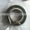 High quality clutch bearing one way roller bearing AS50