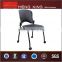Top quality top sell import plastic chairs