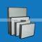 Customized GMP cleanroom fan filter unit FFU