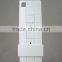 motorised roller shutter parts