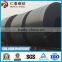 hot rolled checkered steel coil,checkered steel plate,corrugated steel plate