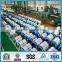 Various Color steel sheet coil/prepainted galvanized steel coil